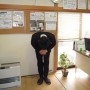 新事業設立ご挨拶